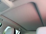 New 2026 GMC Terrain Denali image 4