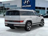 New 2025 Hyundai Santa Fe Limited image 4