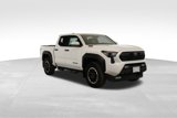New 2025 Toyota Tacoma TRD Off-Road image 4