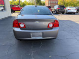 Used 2012 Chevrolet Malibu LT w/ Power Convenience Package image 5
