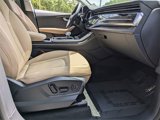 New 2025 Audi Q8 Premium Plus image 3