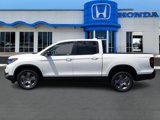 New 2025 Honda Ridgeline TrailSport image 3
