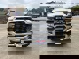 New 2025 RAM 2500 Tradesman image 2