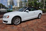 Used 2012 Audi A5 2.0T Premium image 4