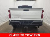 Used 2023 Chevrolet Silverado 2500 W/T w/ Gooseneck/5TH Wheel Package image 5