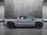 Used 2024 GMC Sierra 1500 Elevation image 4