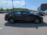 Used 2023 Kia Forte GT-Line w/ GT-Line Technology Package image 2