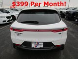 New 2024 Dodge Hornet R/T w/ R/T Blacktop Package image 5
