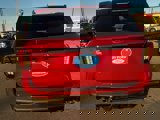 New 2025 Ford Explorer ST w/ Sun And Sound Package image 4