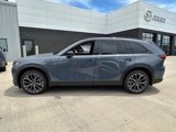 New 2025 MAZDA CX-70 Plug-In Hybrid w/ Premium Plus image 2