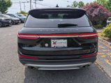 Used 2021 Lincoln Corsair AWD w/ Premium Package image 6