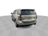Used 2023 Chevrolet Tahoe Premier image 2