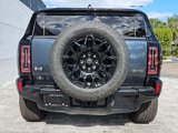 New 2025 GMC Hummer EV 2X image 5