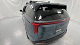 New 2026 Kia Carnival SX Prestige image 5
