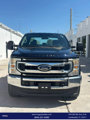 Used 2021 Ford F250 XL w/ STX Appearance Package image 2