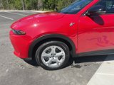 New 2025 Dodge Hornet GT image 3