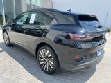 Used 2024 Volkswagen ID.4 S image 4