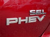 New 2025 Mitsubishi Outlander SEL image 6