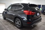 Used 2018 BMW X1 xDrive28i image 2