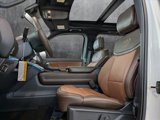 New 2025 Ford Expedition King Ranch image 4