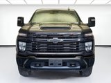 Used 2024 Chevrolet Silverado 2500 Custom w/ Custom Convenience Package image 2