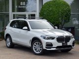 Used 2019 BMW X5 xDrive40i image 2