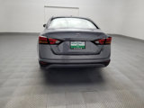 Used 2023 Nissan Altima 2.5 SV image 6