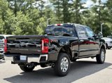 New 2025 Ford F350 Lariat image 4