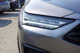 New 2026 Acura MDX A-Spec image 4