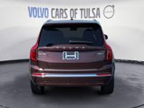 New 2025 Volvo XC90 B6 Plus w/ Protection Package Premier image 4