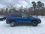 New 2025 Subaru Forester Wilderness image 2