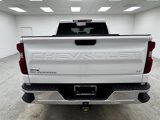 New 2026 Chevrolet Silverado 1500 LT image 6