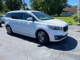 Used 2016 Kia Sedona SX Limited w/ Option Group 030 image 3