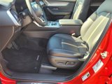 New 2025 MAZDA CX-70 Plug-In Hybrid w/ Premium Plus image 3