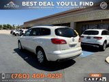 Used 2014 Buick Enclave Leather image 5
