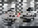 Used 2018 Nissan Titan SV image 5