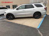 New 2025 Dodge Durango R/T w/ Blacktop Package image 2