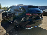 New 2025 MAZDA CX-90 3.3 Turbo S w/ Premium Plus image 4