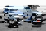 New 2025 Buick Enclave Preferred w/ Power Package image 2