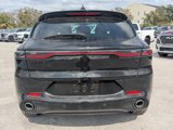 New 2025 Dodge Hornet R/T w/ R/T Blacktop Package image 5