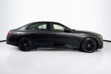 New 2026 Mercedes-Benz E 350 Sedan image 4