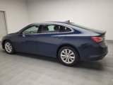 Used 2022 Chevrolet Malibu LT image 3