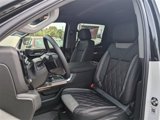 New 2025 Chevrolet Silverado 1500 RST image 5