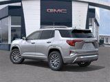 New 2026 GMC Terrain Denali image 3