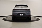 Certified 2024 Porsche Cayenne image 5