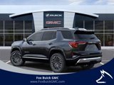 New 2026 GMC Terrain Denali w/ LPO, Floor Liner Package image 3