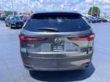 New 2025 MAZDA CX-90 3.3 Turbo w/ Preferred Package image 6