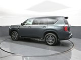 New 2025 Nissan Armada SL image 5