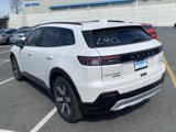 New 2025 Honda Prologue Touring image 5