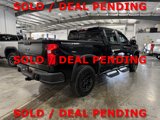 Used 2025 Chevrolet Silverado 1500 ZR2 w/ ZR2 Bison Edition image 5